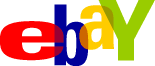 � ��, eBay?