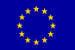 ������ .EU ����!
